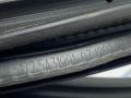 уплотнитель двери BMW X3 G45 2025, 2.0 л., B48B20P, бензин, АКПП, c4f, внедорожник 5 дв., полный привод, 5A31991 - фото №2