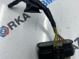 разъем (фишка) проводки BMW M3 G80/G81 G80 2023, S58B30A, АКПП, x1e, полный привод, 8720240
