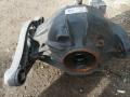 редуктор заднего моста BMW M4 G82/G83 G82 2021, S58B30A, АКПП, полный привод, 8747239 - фото №4