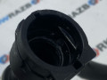 патрубок радиатора BMW M3 G80/G81 G80 2023, 3.0 л., S58B30A, бензин, АКПП, c4g, седан, полный привод, правый руль, 17128096447, 8096447 - фото №4