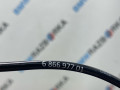 датчик ABS BMW 6 GT G32 2019, 2.0 л., B47 D20 B, дизель, АКПП, 416, хетчбэк 5 дв., задний привод, 6866977 - фото №2