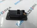 подсветка номера BMW M2 G87 2024, S58B30A, АКПП, купе, задний привод, 9481841 - фото №2