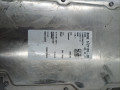 модуль зарядки аккумулятора (АКБ) BMW X5 G05 2021, 3.0 л., бензин, АКПП, с27, внедорожник 5 дв., полный привод, правый руль, 5A27189 - фото №4