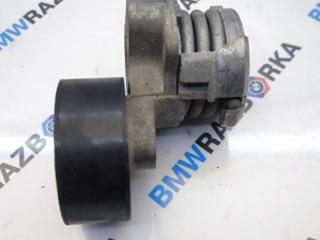 натяжитель BMW M5 F90 2019, 4.4 л., S63 B44 B, бензин, АКПП, седан, полный привод, 7549873, 11287549873