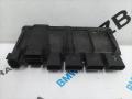 Блок питания BMW M4 G82/G83 G83 2023, S58B30A, АКПП, c3z, кабриолет, полный привод, 8638552, 12638638552 - фото №2