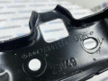 кронштейн (крепление) Mercedes-Benz V-Класс W447 [рестайлинг] W447 2024, 2.0 л., OM 654.920, дизель, АКПП, черный обсидиан металлик mb 9197, микроавтобус, задний привод, 4476801014, A4476801014 - фото №3