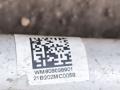 патрубок радиатора BMW M4 G82/G83 G82 2021, S58B30A, АКПП, полный привод, 8088989, 17128088989 - фото №4