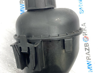 бачок расширительный BMW X5 G05 [рестайлинг] G05 2025, 3.0 л., B57 D30 B, дизель, АКПП, a96, внедорожник 5 дв., полный привод, 8610661