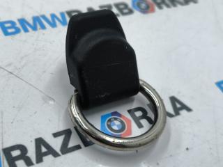 проушина крепежная BMW M5 F90 2019, 4.4 л., S63 B44 B, бензин, АКПП, седан, полный привод, 51477438824, 7438824