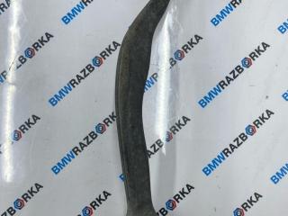 рычаг передний левый BMW X7 G07 2019, 3.0 л., B57 D30 C, дизель, АКПП, 475, внедорожник 5 дв., полный привод, 6893549, 31106893549