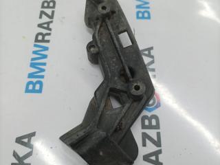 крепление крыла переднего левого BMW M4 G82/G83 G83 2023, S58B30A, АКПП, c3z, кабриолет, полный привод, 51118069417, 8069417