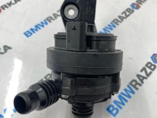 насос антифриза дополнительный BMW X5 G05 [рестайлинг] G05 2025, 3.0 л., B57 D30 B, дизель, АКПП, c35, внедорожник 5 дв., полный привод, 8474821, 8477210