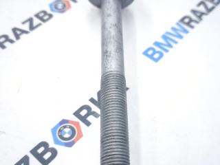 болт BMW X6 G06 [рестайлинг] G06 2024, 3.0 л., B58B30P, бензин, АКПП, 416, внедорожник 5 дв., полный привод, 33326775040, 6775040