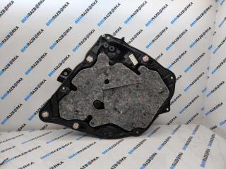 стеклоподъемник задний левый BMW M5 F90 2019, 4.4 л., S63 B44 B, бензин, АКПП, седан, полный привод, 7365167