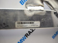 распорка стоек BMW 8 серия G14/G15 [рестайлинг] G16 2023, 3.0 л., бензин, 475, седан, задний привод, 51617408522, 7408522 - фото №3