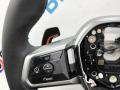 руль BMW i5 G60 2024, электро, АКПП, c4p brooklyn grau metallic, седан, задний привод, 5A244E5, 5A42E58 - фото №4