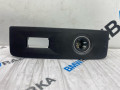 прикуриватель BMW X5 G05 [рестайлинг] G05 2025, 3.0 л., B57 D30 B, дизель, АКПП, a96, внедорожник 5 дв., полный привод, 7941872 - фото №2