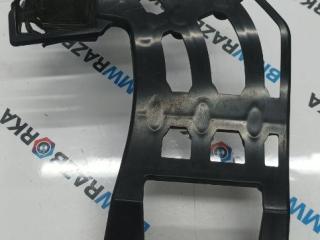 крепление ( кронштейн ) крыла BMW X7 G07 2019, 3.0 л., B57 D30 C, дизель, АКПП, 475, внедорожник 5 дв., полный привод, 7458364