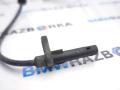 датчик ABS BMW X6 F16 2015, 3.0 л., N57 D30 C, дизель, АКПП, a96, внедорожник 5 дв., полный привод, 6908705, 6771776 - фото №3