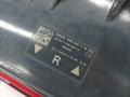 фонарь задний правый BMW 5 серия G30/G31 G30 2018, 2.0 л., B48 B20 A, бензин, АКПП, седан, 7376464, 63217376464 - фото №5