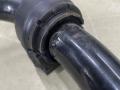 стабилизатор подвески передний BMW X7 G07 [рестайлинг] G07 2024, 4.0 л., дизель, АКПП, 416, внедорожник 5 дв., полный привод, 6877880 - фото №2