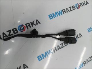 разъем (фишка) проводки BMW X3 G45 2025, 2.0 л., B48B20P, бензин, АКПП, c4f, внедорожник 5 дв., полный привод, 8795955, 8795958