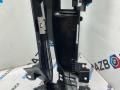 обшивка багажника BMW X3 G45 2025, 2.0 л., B48B20P, бензин, АКПП, c4f, внедорожник 5 дв., полный привод, 5A8A095 - фото №6