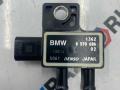 Датчик разности давления BMW X3 G01 2019, 2.0 л., B48 B20 B, бензин, АКПП, внедорожник 5 дв., полный привод, правый руль, 8570686, 13628570686 - фото №2