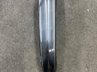 ручка наружная BMW 8 серия G14/G15 G14 2019, 4.0 л., дизель, АКПП, 475, кабриолет, полный привод, 9463334