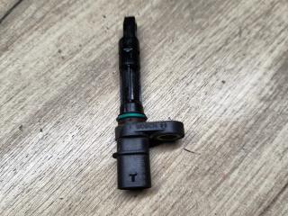 датчик ABS Mercedes-Benz Sprinter W907/W910 W910 2022, 2.0 л., OM 654.920, дизель, 6МКПП, микроавтобус, передний привод, 2479050000, A2479050000