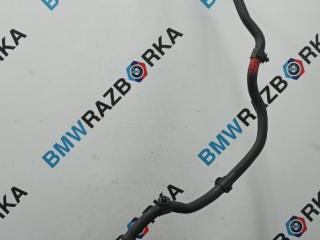 патрубок радиатора BMW iX I20 2023, электро, c4a, полный привод, 8475140