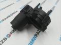 моторчик стояночного тормоза заднего BMW X3 G45 2025, 2.0 л., B48B20P, бензин, АКПП, c4f, внедорожник 5 дв., полный привод, 8842654 - фото №2
