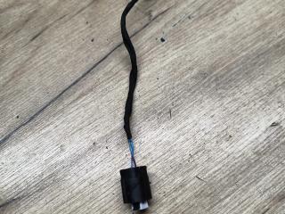 разъем (фишка) проводки BMW 8 серия G14/G15 G15 2019, 4.0 л., дизель, купе, полный привод, 1718555