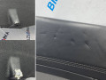 салон (комплект сидений) BMW 8 серия G14/G15 G14 2019, 4.0 л., дизель, АКПП, 475, кабриолет, полный привод - фото №7