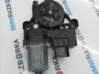 моторчик стеклоподъемника передний правый BMW 8 Gran Coupe G16 2022, 3.0 л., бензин, седан, задний привод, правый руль, 5A44096