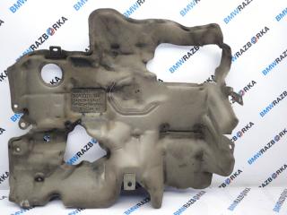 шумоизоляция (термозащита) BMW X3 G01 2021, 2.0 л., B47 D20 B, дизель, АКПП, внедорожник 5 дв., 8583378