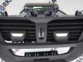 дефлектор обдува салона BMW M4 G82/G83 G82 2021, S58B30A, АКПП, полный привод, 5A05665 - фото №2