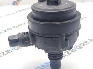 насос антифриза дополнительный BMW M4 G82/G83 G82 2021, S58B30A, АКПП, полный привод, 8651287, 11518651287