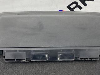 дополнительный стоп-сигнал BMW 8 серия G14/G15 G15 2019, 4.0 л., дизель, купе, полный привод, 7476922, 63257476922