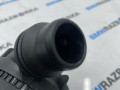 насос антифриза дополнительный BMW i7 G70/G71 2024, электро, АКПП, c3z, седан, задний привод, правый руль, 9455039 - фото №3