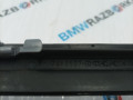 молдинг лобового стекла BMW X5 G05 2021, 3.0 л., бензин, АКПП, с27, внедорожник 5 дв., полный привод, правый руль, 51317463527, 7463527 - фото №5