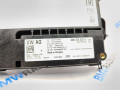 combox Porsche Taycan 1 поколение 2022, электро, универсал, полный привод, правый руль, 4N0035282B - фото №2
