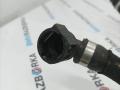 патрубок радиатора BMW X3 G45 2025, 2.0 л., B48B20P, бензин, АКПП, c4f, внедорожник 5 дв., полный привод, 5A2FDD3 - фото №3