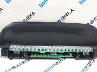 дополнительный стоп-сигнал BMW M4 G82/G83 G82 2021, S58B30A, АКПП, полный привод, 7477628, 90180919