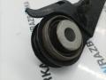 рычаг задний левый BMW 5 серия G30/G31 G30 2019, 2.0 л., B47 D20 B, дизель, АКПП, 6867537 - фото №3
