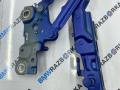 петля капота правая BMW M3 G80/G81 G80 2023, S58B30A, АКПП, x1e, полный привод, 7450590 - фото №2