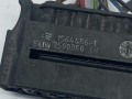 разъем (фишка) проводки BMW 8 серия G14/G15 G14 2019, 4.0 л., дизель, АКПП, 475, кабриолет, полный привод, 7590356 - фото №3