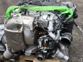 двигатель BMW X5 G05 [рестайлинг] G05 2025, 3.0 л., B57 D30 B, дизель, АКПП, c35, внедорожник 5 дв., полный привод - фото №3