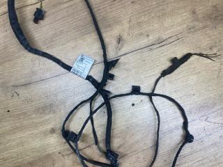проводка датчиков парковки BMW M4 G82/G83 G82 2021, S58B30A, АКПП, полный привод, 5A02387