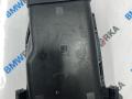 воздуховод тормозной правый BMW X3 G45 2025, 2.0 л., B48B20P, бензин, АКПП, c4f, внедорожник 5 дв., полный привод, 5A291E4 - фото №2